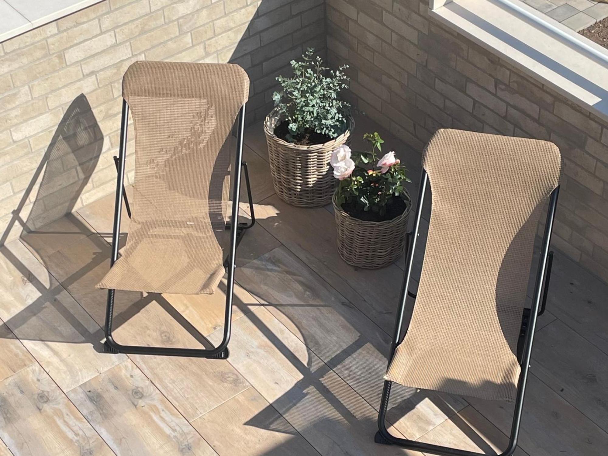 Ferienhaus Harzglueck Bad Lauterberg Luaran gambar